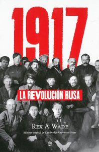 9788491640653