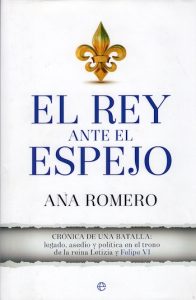 9788491641803-copia