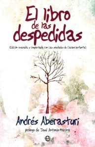 9788491642435-copia