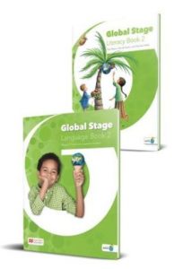 9781380002242_Global Stage 2_Primaria