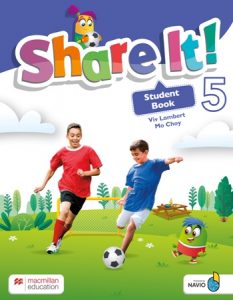 9781380023117_Share_It_SB_L5