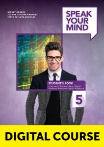 9781380037152_SYM_SB_L5