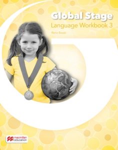9781380060051_Global Stage 3 Language Workbook_primaria