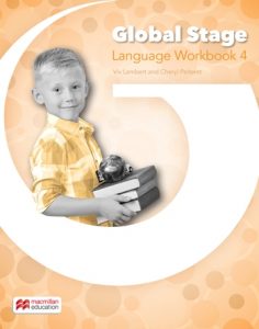 9781380060068_Global Stage 4 language Workbook_primaria