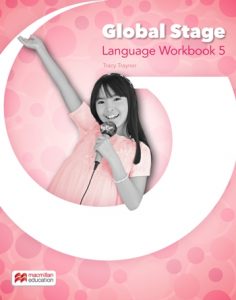 9781380060075_Global Stage 5 Language Workbook_primaria