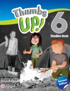 9786070613746_PB_6