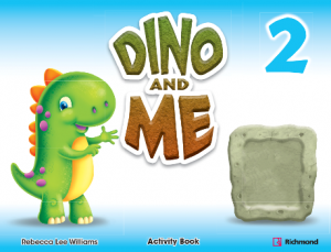 9786070614781_DinoMe2_AB