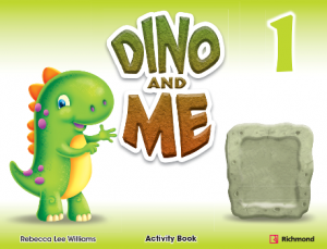 9786070614828_DinoMe1_AB