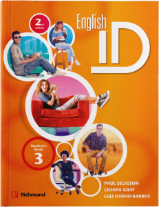 9788466826112_EnglishID_3SESB