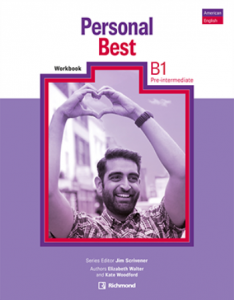 9788466828895_PB_B1_WB