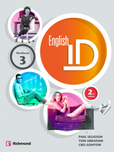 9788466830560_E_ID_WB3