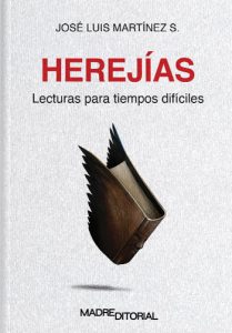 9786079604585-nuevo