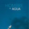 Nuevo libro de Xavier Velasco