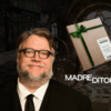 Guillermo del toro