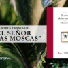 frases el señor de las moscas