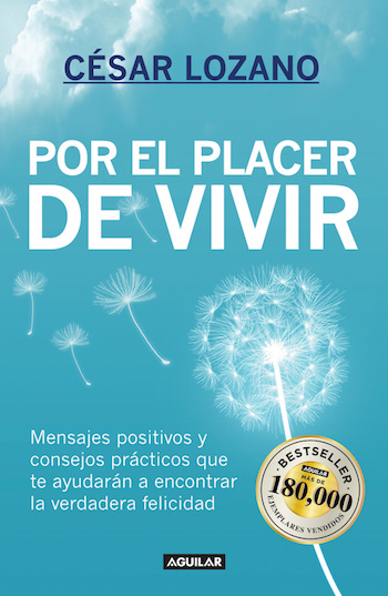 Por el placer de vivir