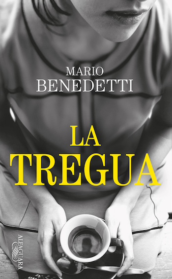 La tregua