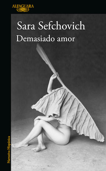 Demasiado amor