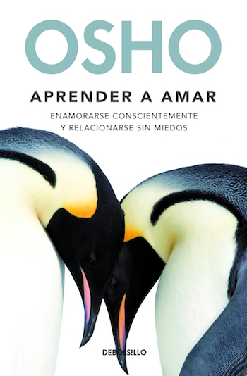 Aprender a amar