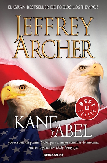 Kane y Abel