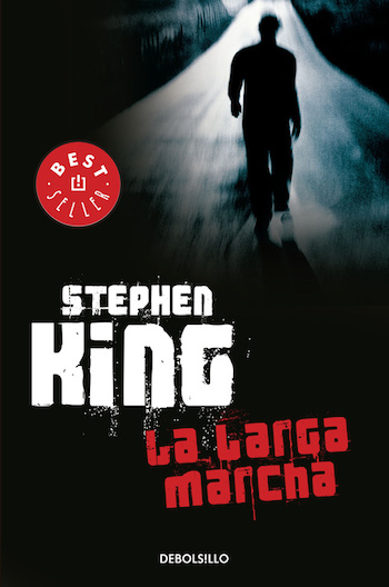 La larga marcha