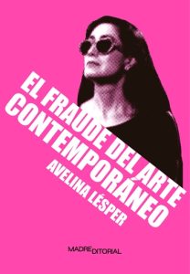 9786075933917-copia