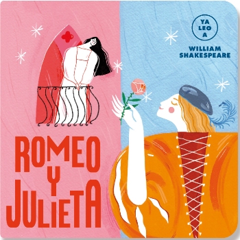 Romeo y Julieta
