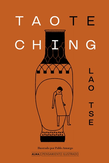 Tao Te Ching