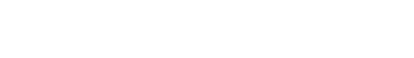 madreditorial