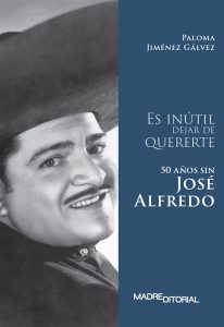 portada-JAJ